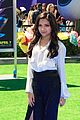cree-lilimar