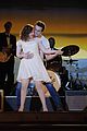 dancing-dances