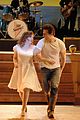 dancing-dances