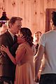 dancing-dances
