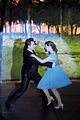 dancing-dances