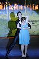 dancing-dances