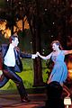 dancing-dances