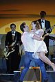 dancing-dances