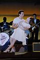 dancing-dances