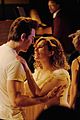 dancing-dances