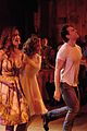 dancing-dances