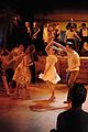 dancing-dances
