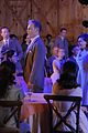 dancing-dances
