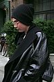 delevingne-coverup