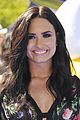 demi-soulful