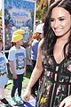 demi-soulful
