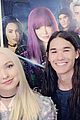 descendants-cast
