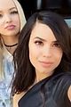 descendants-cast