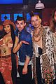 dnce-kiss