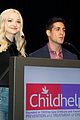dove-childhelp2