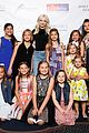 dove-childhelp2