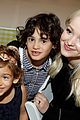 dove-childhelp2