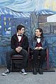 dylan-kat