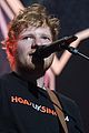 ed-harry