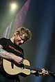 ed-harry