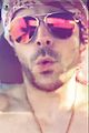 efron-camel