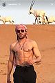 efron-camel