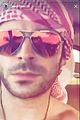 efron-camel