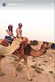 efron-camel