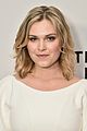 eliza-tribeca