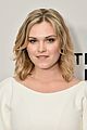 eliza-tribeca