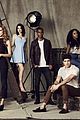 famous-casting