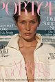 hadid-porter