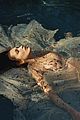 hadid-porter