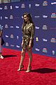 hailee-rdmas