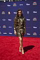 hailee-rdmas
