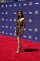 hailee-rdmas