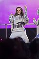 hailee-rdmas