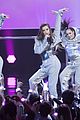 hailee-rdmas