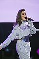 hailee-rdmas
