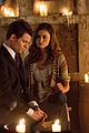hayley-elijah