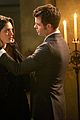 hayley-elijah