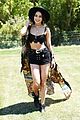 hudgens-arrived