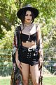 hudgens-arrived