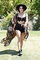 hudgens-arrived