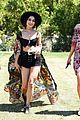 hudgens-arrived