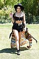 hudgens-arrived
