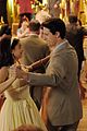 hyland-dancing