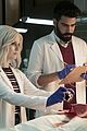 izombie-s3