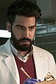 izombie-s3
